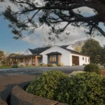 APPROACH cloud revised (1)