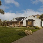 APPROACHii cloudy revised (1)