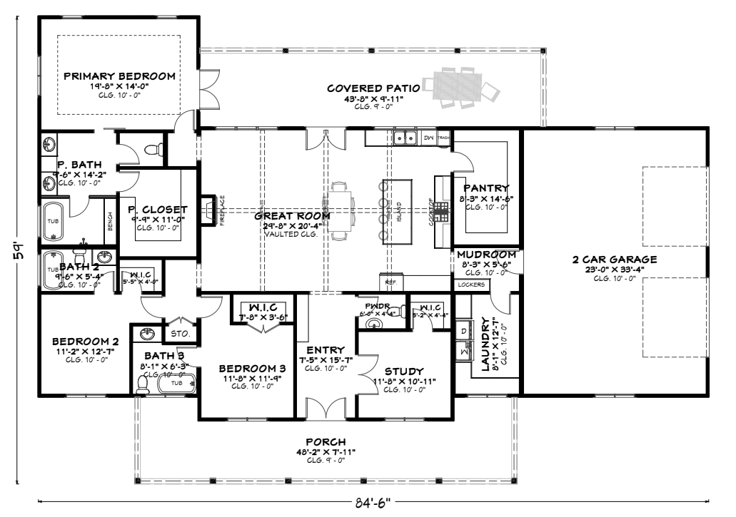 Screenshot 2026-02-03 153126