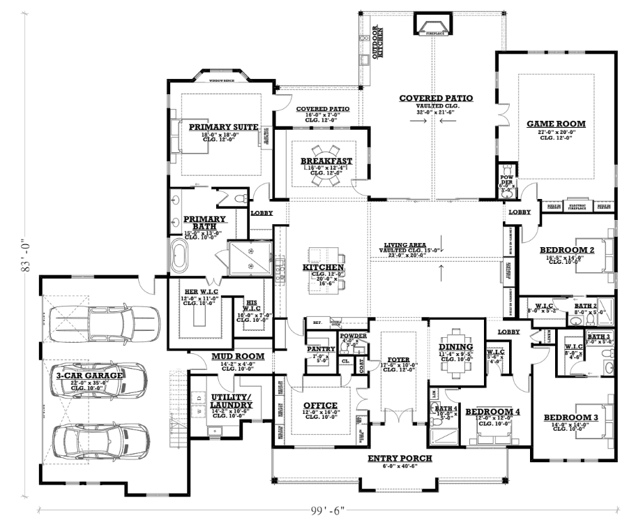 Screenshot 2026-02-03 204625