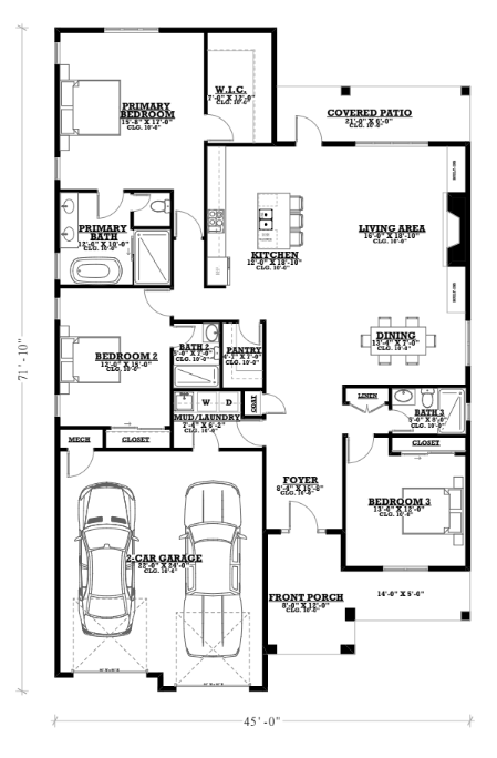 Screenshot 2026-02-03 210017