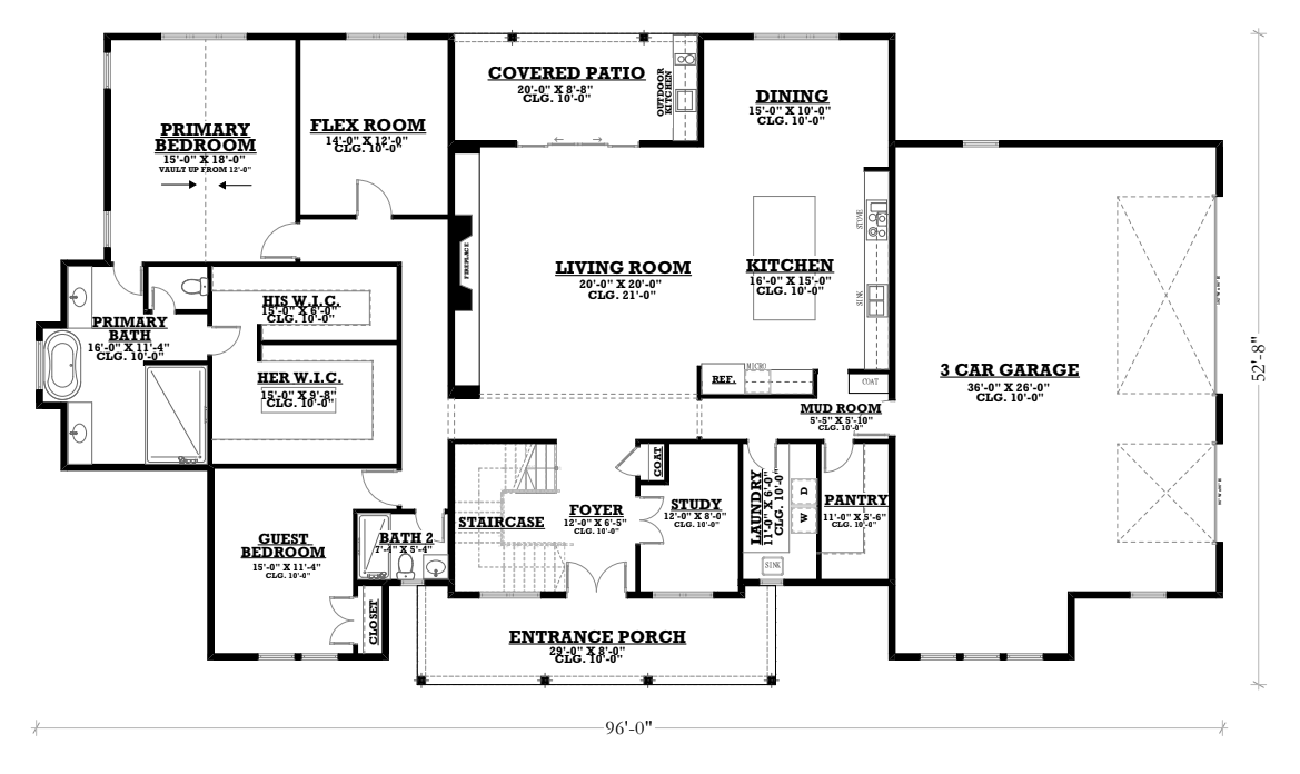 Screenshot 2026-02-08 164426