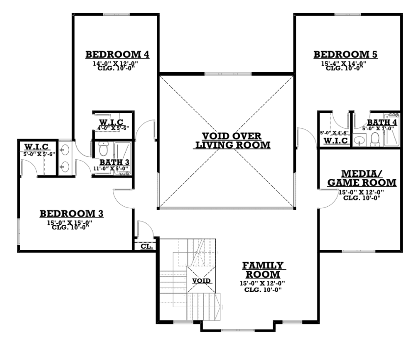 Screenshot 2026-02-08 164602