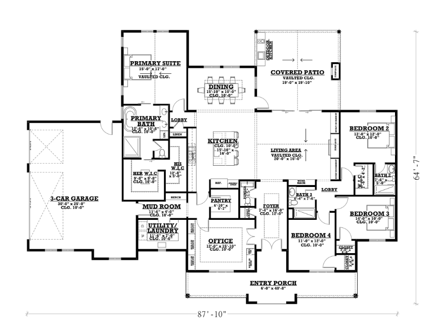 Screenshot 2026-02-08 171042