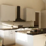 topiyf4lr52m9qnzf8nt